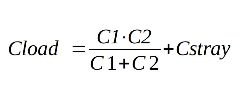 crystal cap formula